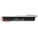 CS-SNM120SL - Image 2
