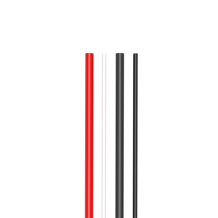CS-SNM120SL - Image 3