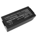 CS-SNP180MD - Image 1