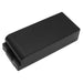 CS-SNP180MD - Image 5