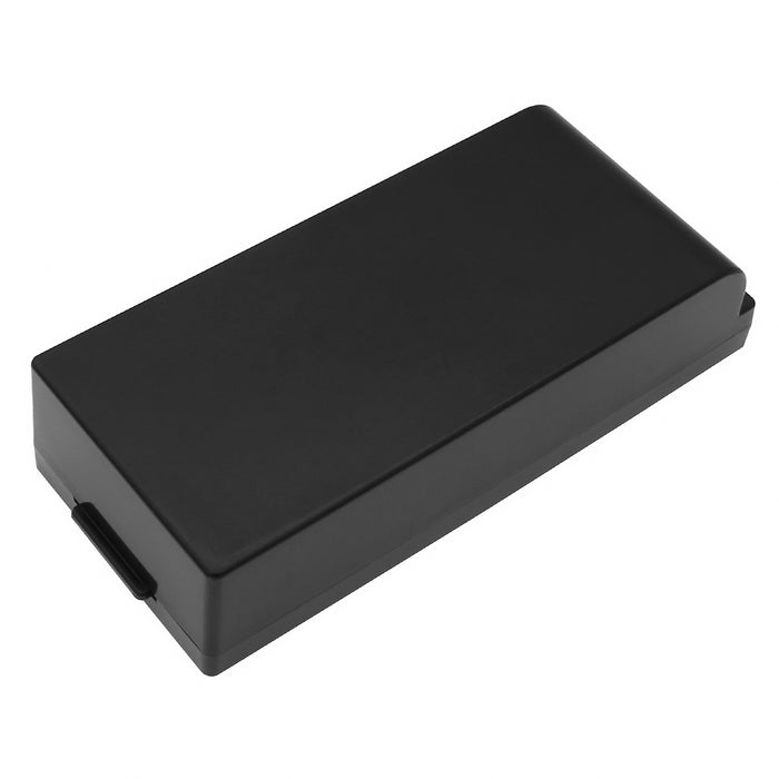 CS-SNP180MD - Image 2