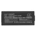 CS-SNP180MD - Image 3