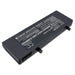CS-SNP200MD - Image 1