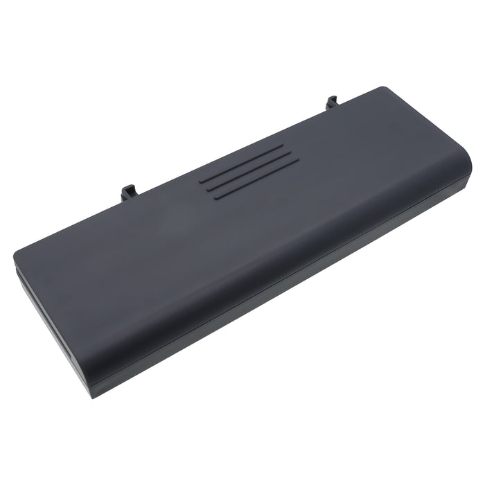CS-SNP200MD - Image 2