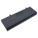 CS-SNP200MD - Image 2