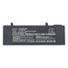 CS-SNP200MD - Image 3
