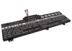 CS-SNP350NB - Image 5
