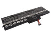CS-SNP350NB - Image 6