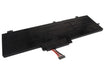 CS-SNP350NB - Image 3