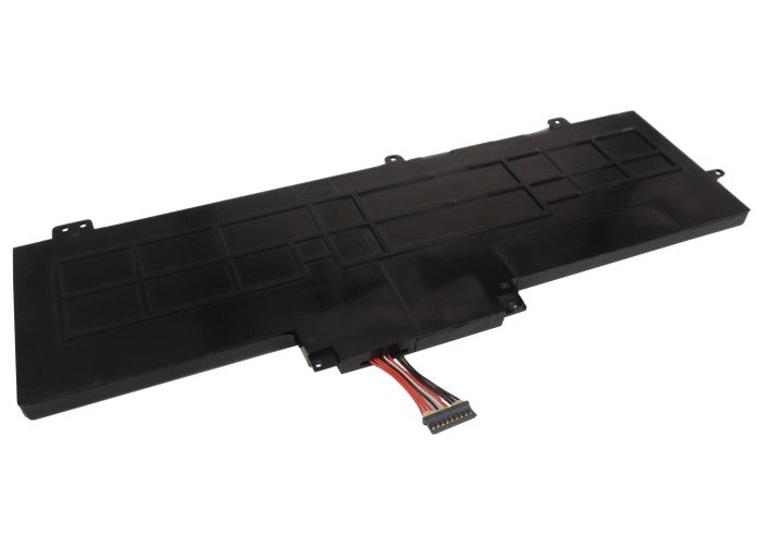 CS-SNP350NB - Image 3