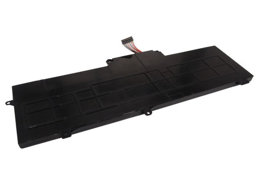 CS-SNP350NB - Image 1