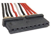 CS-SNP350NB - Image 4
