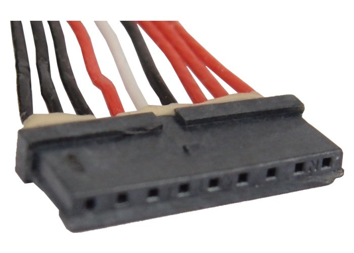 CS-SNP350NB - Image 4