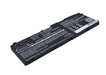CS-SNP701NB - Image 1