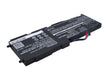 CS-SNP701NB - Image 6