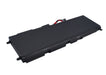 CS-SNP701NB - Image 2