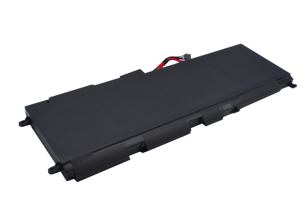 CS-SNP701NB - Image 2