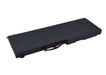 CS-SNP701NB - Image 3