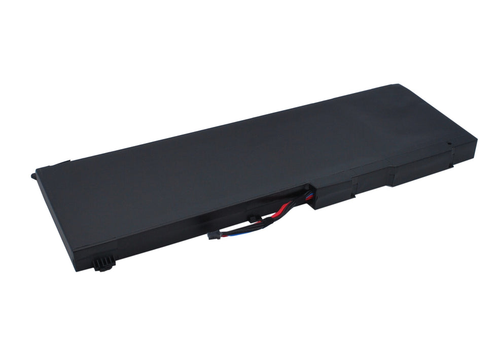 CS-SNP701NB - Image 3