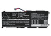 CS-SNP701NB - Image 4