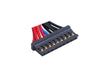 CS-SNP701NB - Image 5