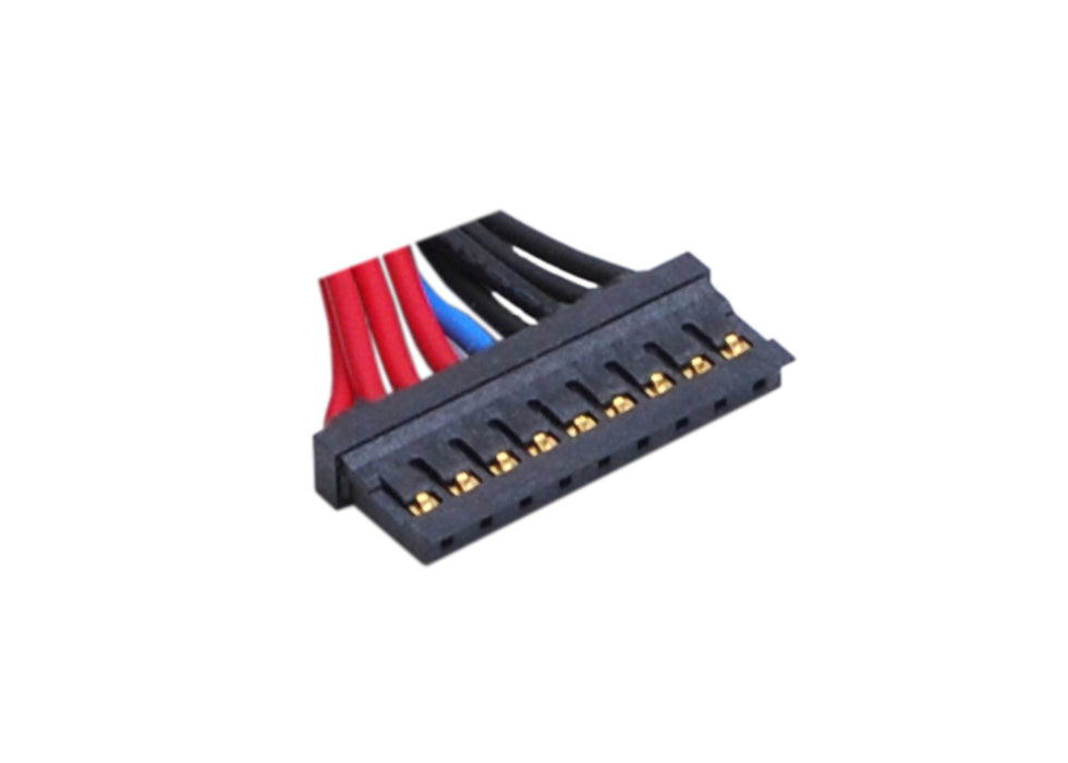 CS-SNP701NB - Image 5