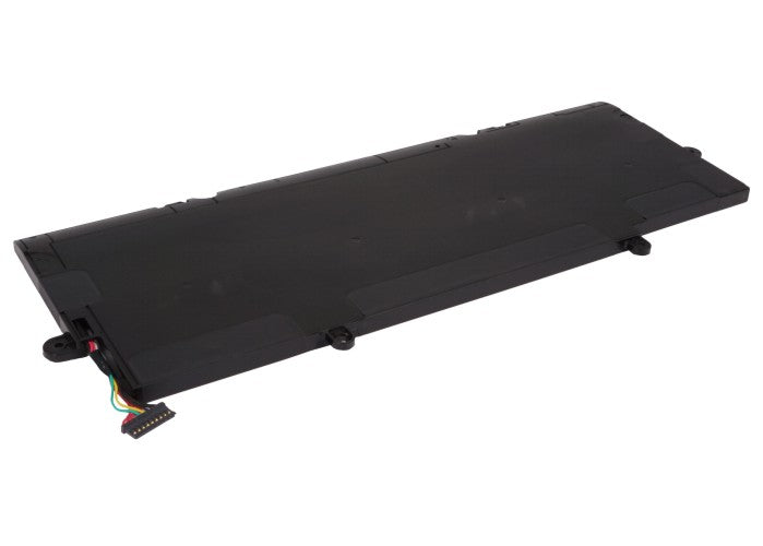 CS-SNP740NB : Battery for Samsung ATIV Book 7, NP740U3E, NP740 and others - Replaces Samsung AA-PBWN4AB, BA43-00360A