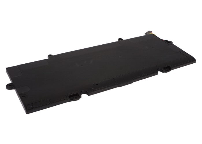 CS-SNP740NB : Battery for Samsung ATIV Book 7, NP740U3E, NP740 and others - Replaces Samsung AA-PBWN4AB, BA43-00360A