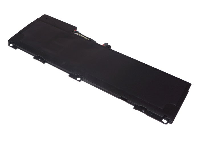 CS-SNP903NB : Battery for Samsung NP900X3A, 900X3A-A01, 900X3A-01IT and others - Replaces Samsung AA-PLAN6AR, BA43-00292A