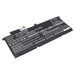 CS-SNP910NB - Image 2