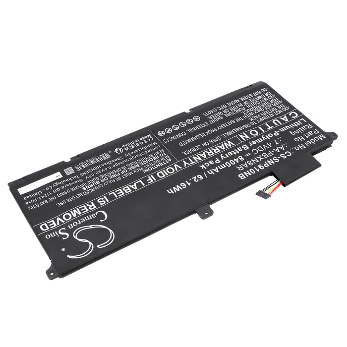 CS-SNP910NB - Image 3