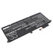 CS-SNP910NB - Image 3