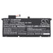 CS-SNP910NB - Image 4