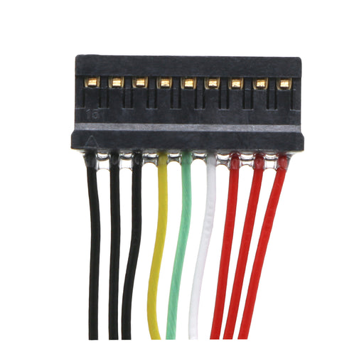 CS-SNP910NB - Image 1