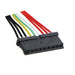 CS-SNP910NB - Image 5