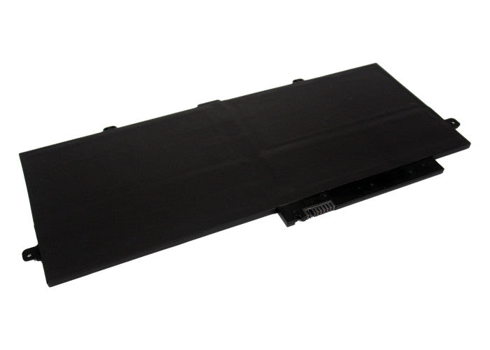 CS-SNP940NB : Battery for Samsung Ativ Book 9 Plus, NP940X3G, NP940X3G-K01NL and others - Replaces Samsung AA-PLVN4AR