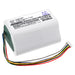 CS-SNR144MD - Image 3