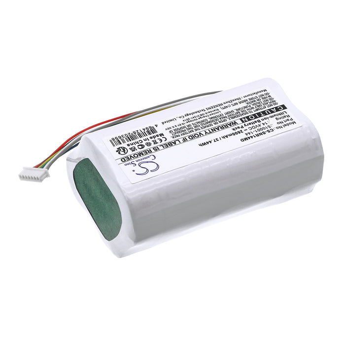 CS-SNR144MD - Image 4