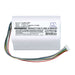 CS-SNR144MD - Image 5