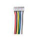CS-SNR144MD - Image 1