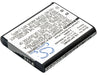 CS-SNT200MC - Image 1
