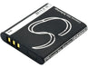 CS-SNT200MC - Image 2