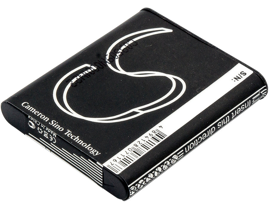 CS-SNT200MC - Image 3