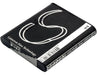 CS-SNT200MC - Image 3