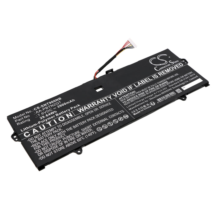 CS-SNT900NB - Image 2