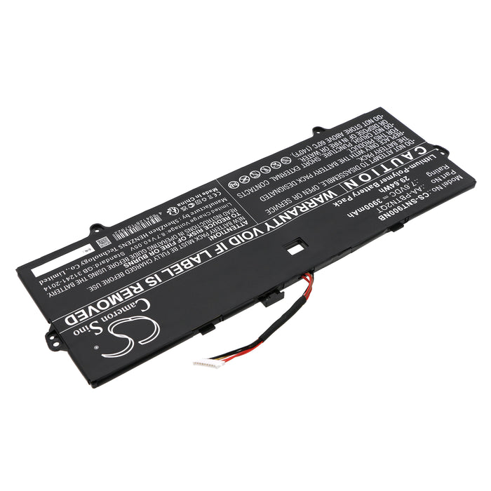 CS-SNT900NB - Image 3