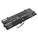 CS-SNT900NB - Image 3