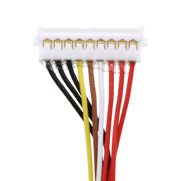 CS-SNT900NB - Image 4