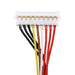 CS-SNT900NB - Image 4