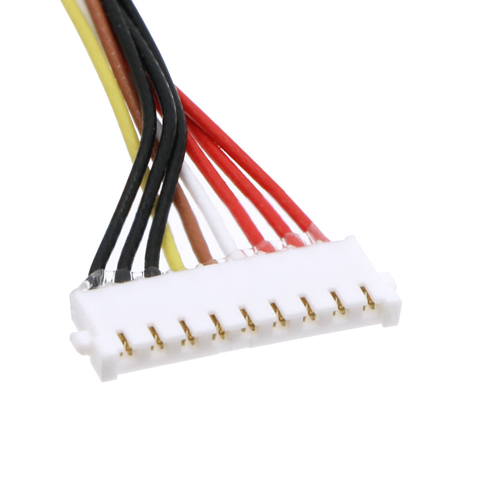 CS-SNT900NB - Image 5